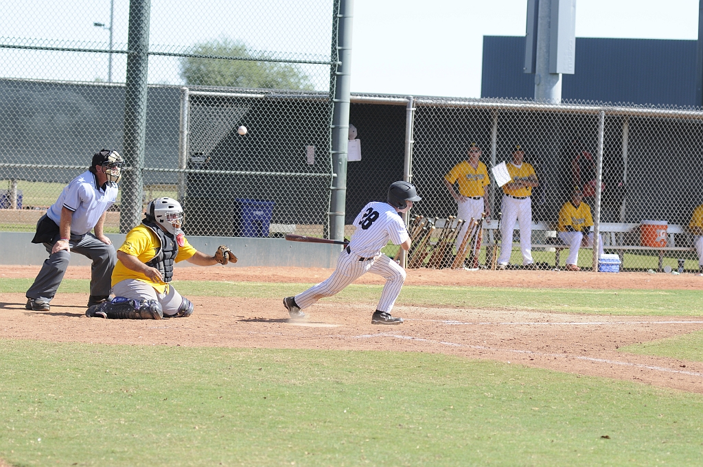 Seals_World_Series_2014 (301).JPG